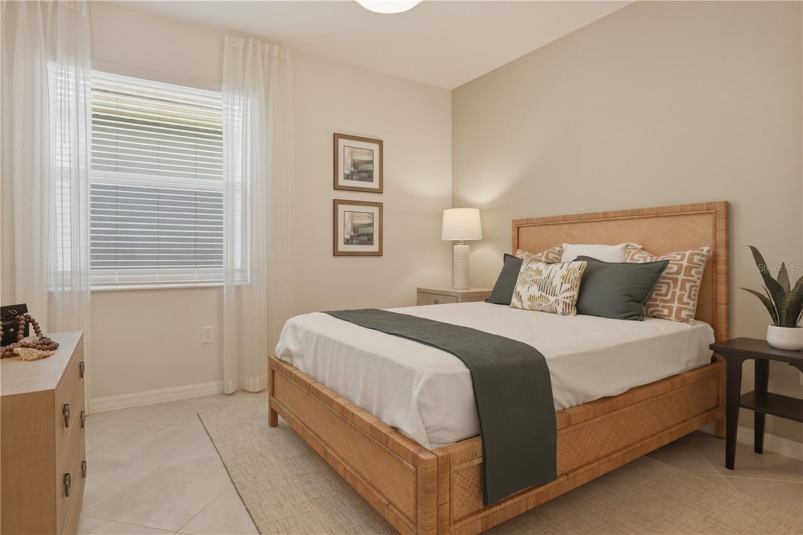 13220 Tulum Loop Property Photo 16