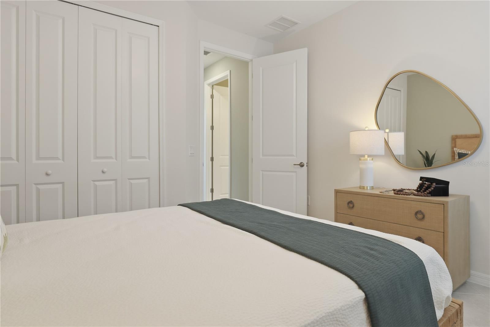 13220 Tulum Loop Property Photo 17