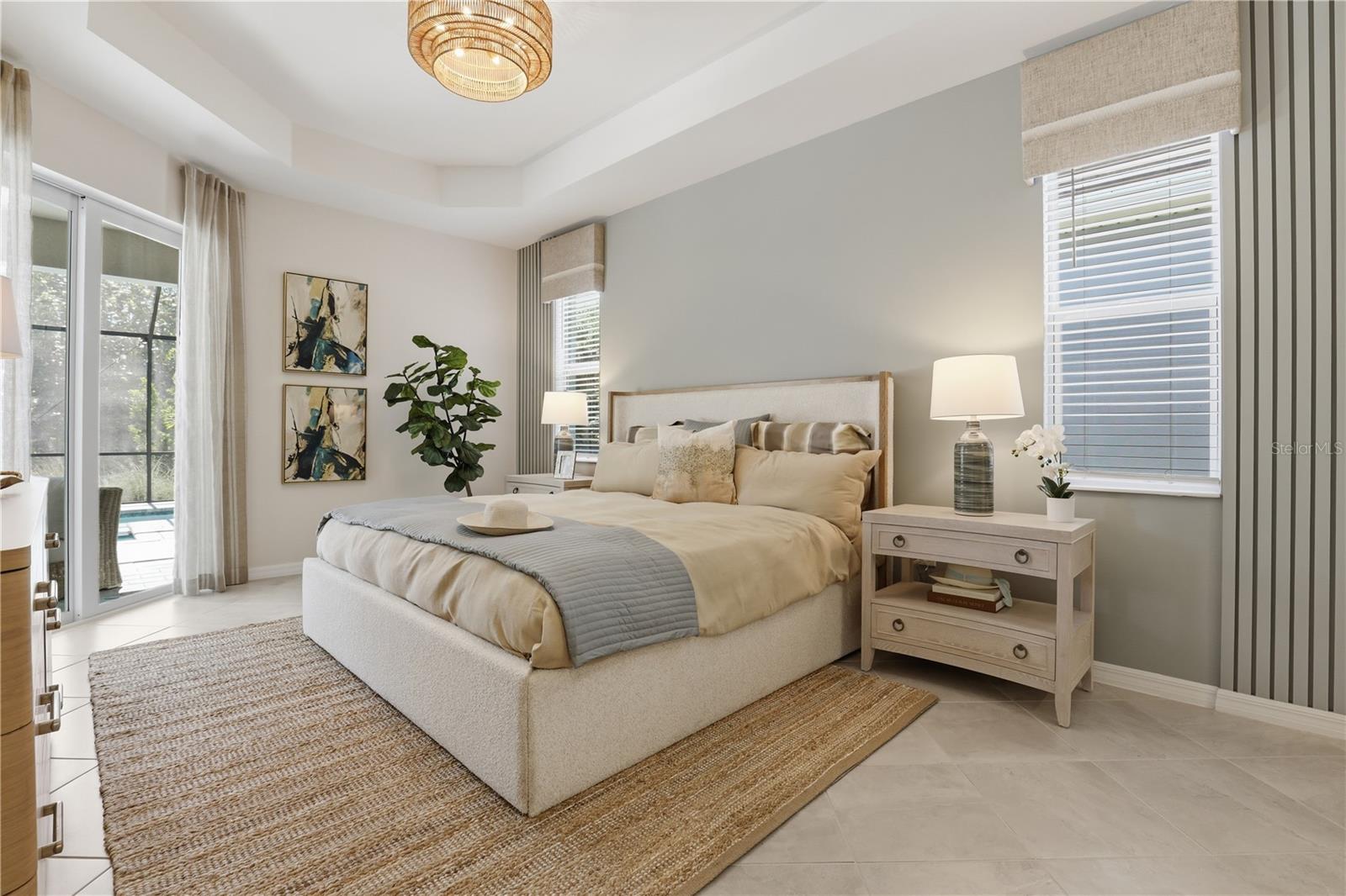 13220 Tulum Loop Property Photo 18