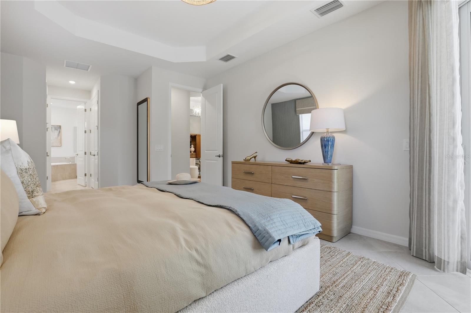 13220 Tulum Loop Property Photo 19