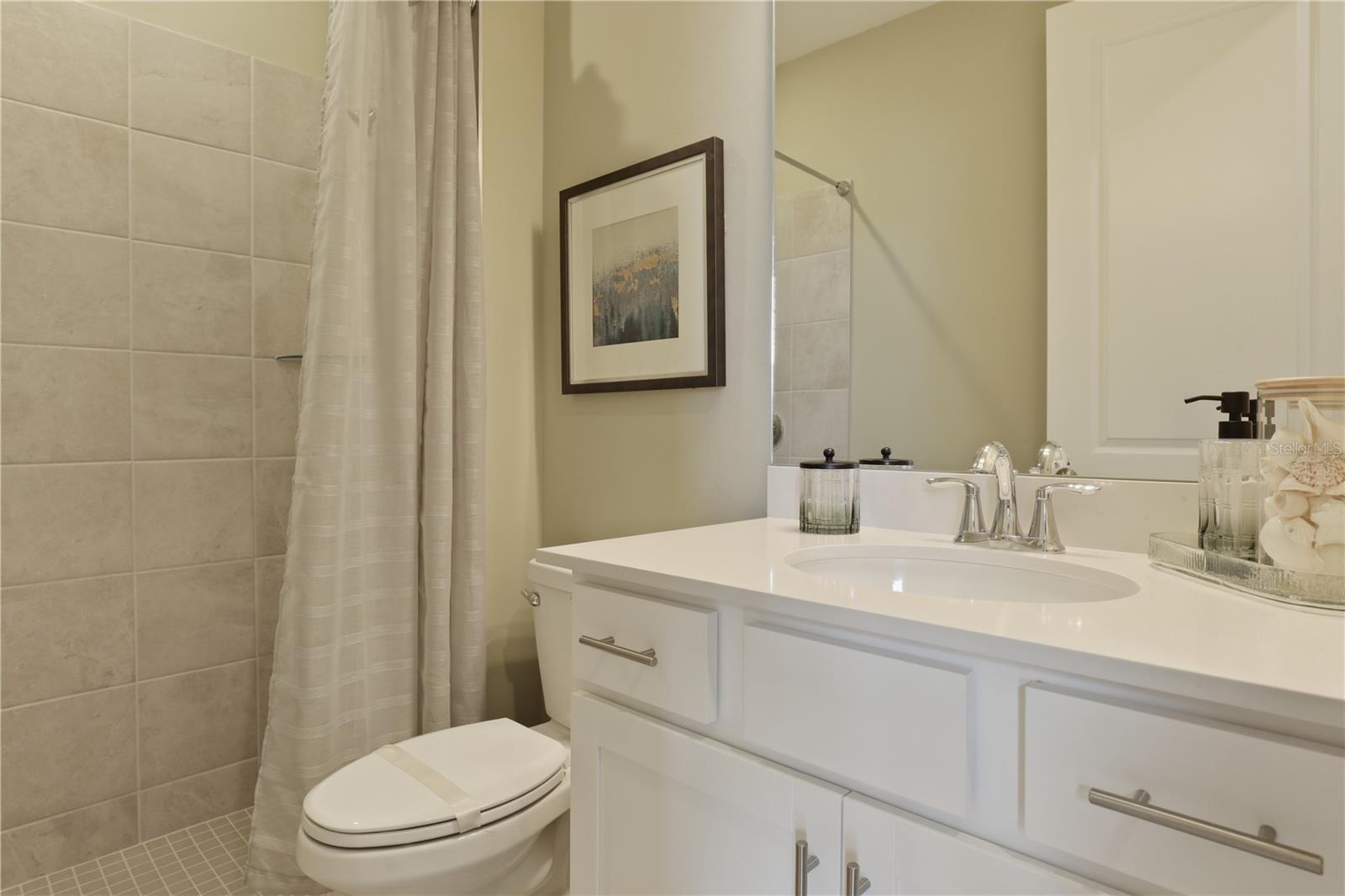 13220 Tulum Loop Property Photo 20