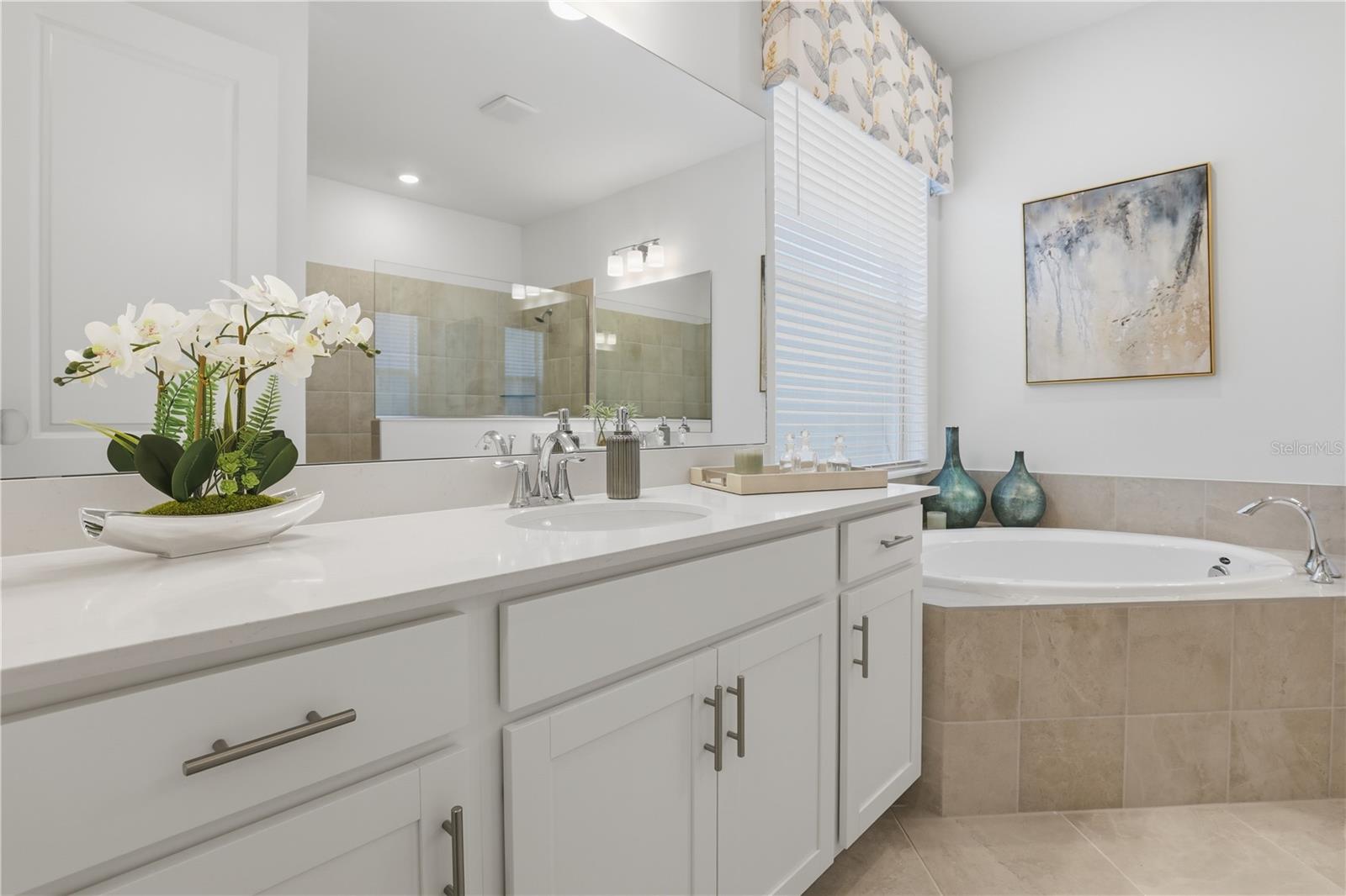 13220 Tulum Loop Property Photo 21
