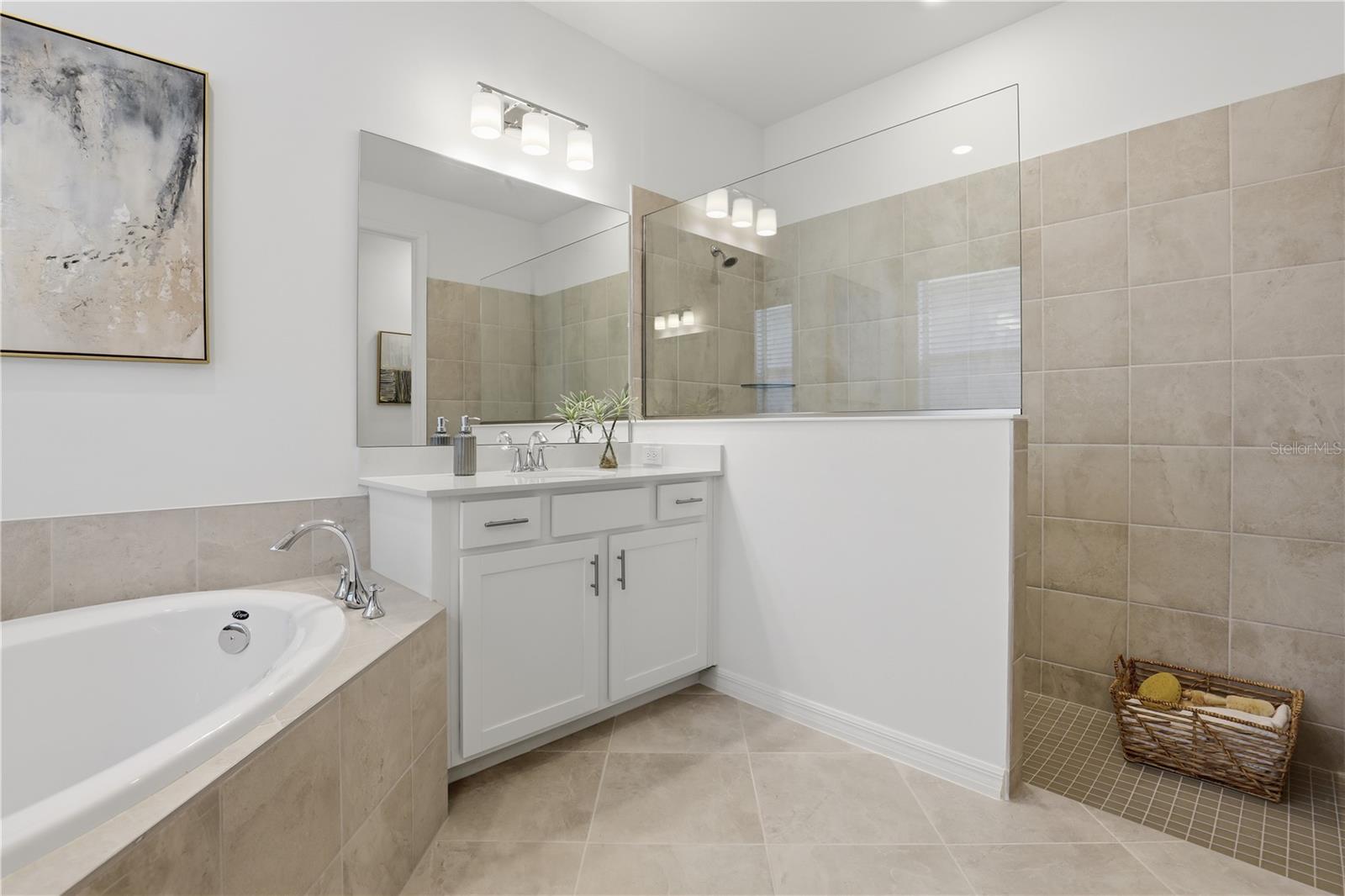 13220 Tulum Loop Property Photo 22