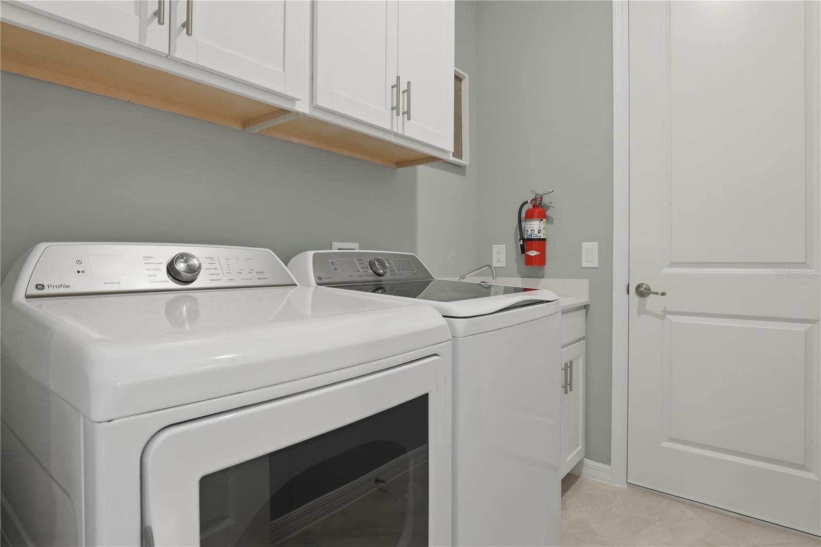 13220 Tulum Loop Property Photo 23