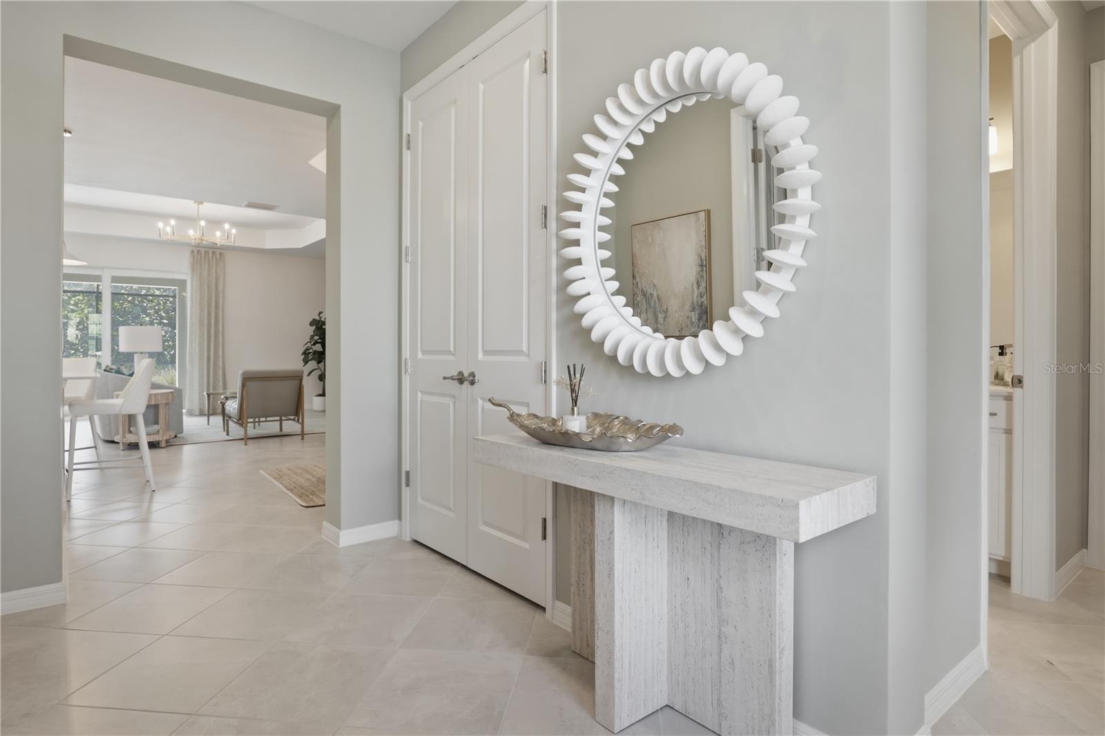 13220 Tulum Loop Property Photo 24