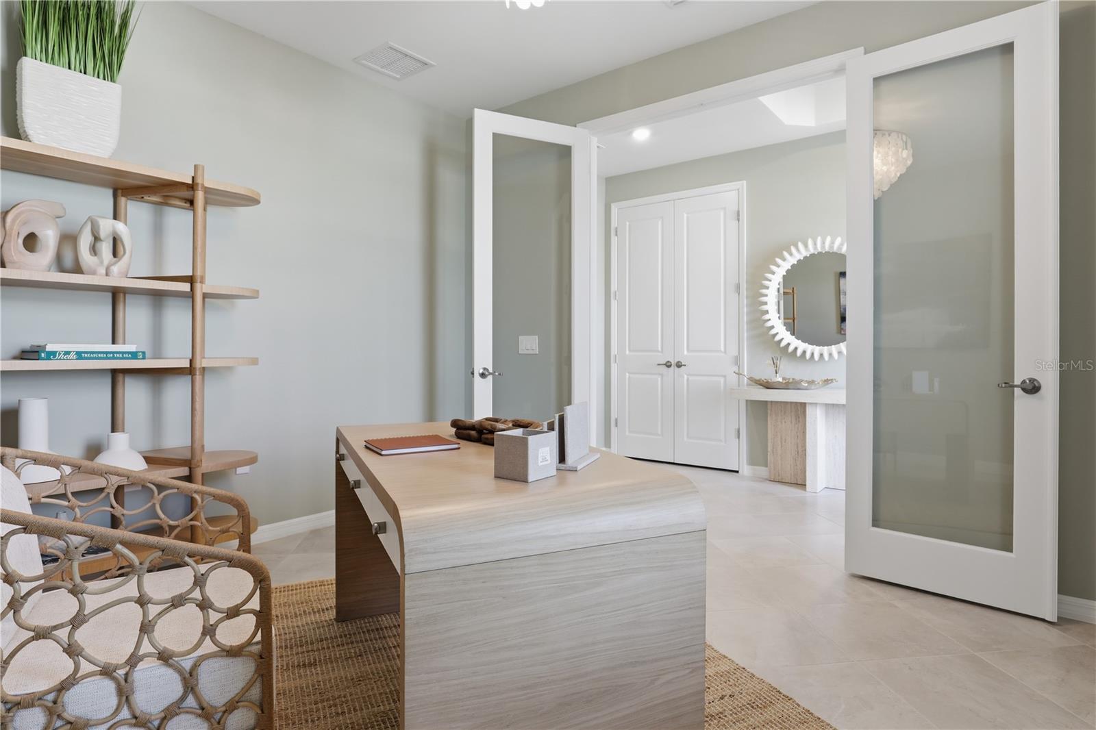 13220 Tulum Loop Property Photo 25