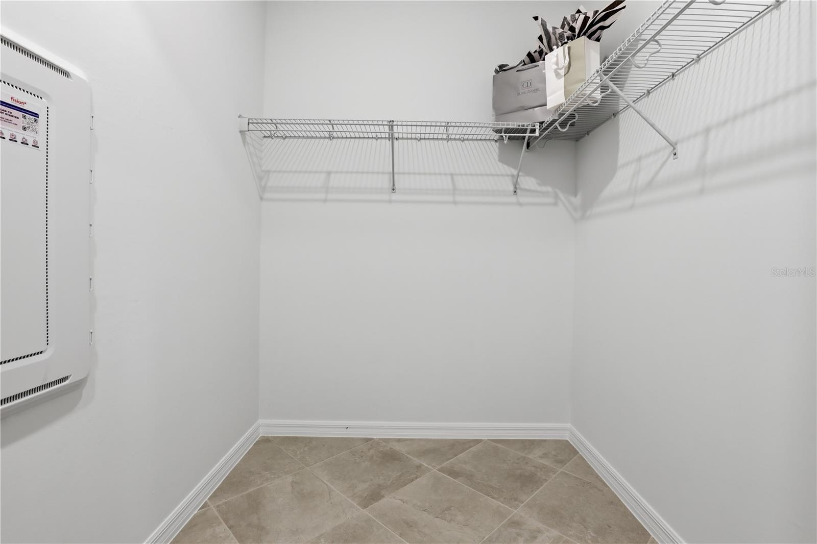 13220 Tulum Loop Property Photo 26