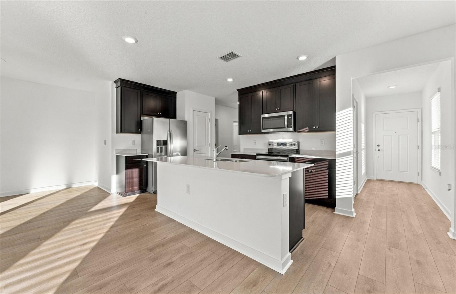 3831 Benham Rise Rd Property Photo 3