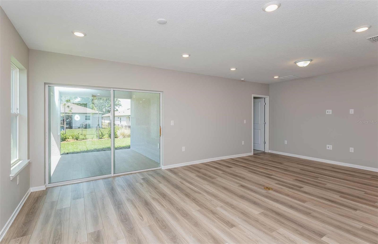 3831 Benham Rise Rd Property Photo 4