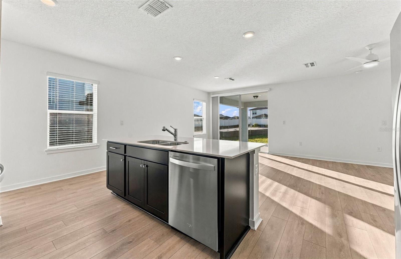 3831 Benham Rise Rd Property Photo 4