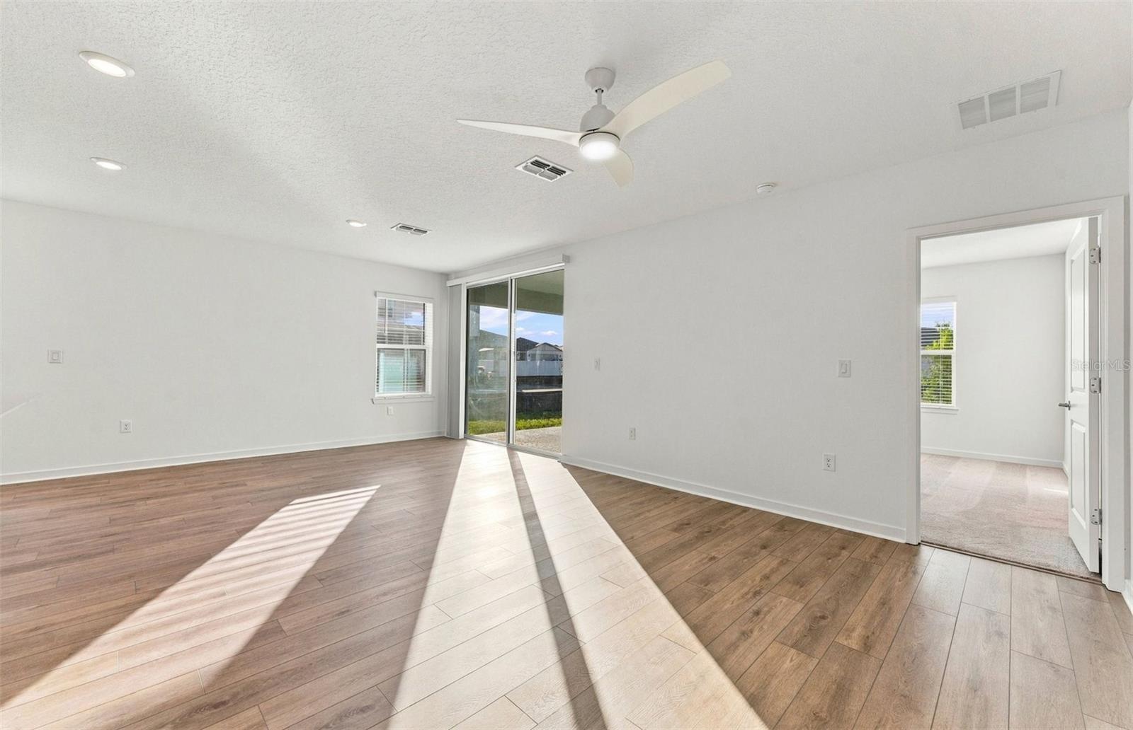 3831 Benham Rise Rd Property Photo 5