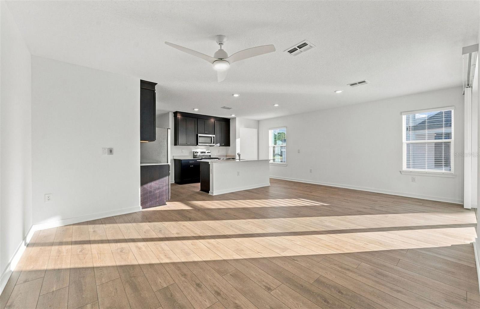 3831 Benham Rise Rd Property Photo 6