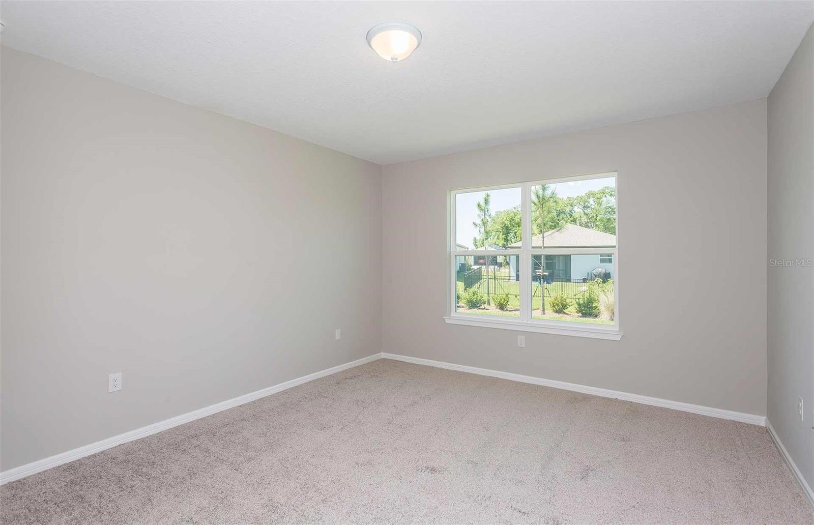 3831 Benham Rise Rd Property Photo 7