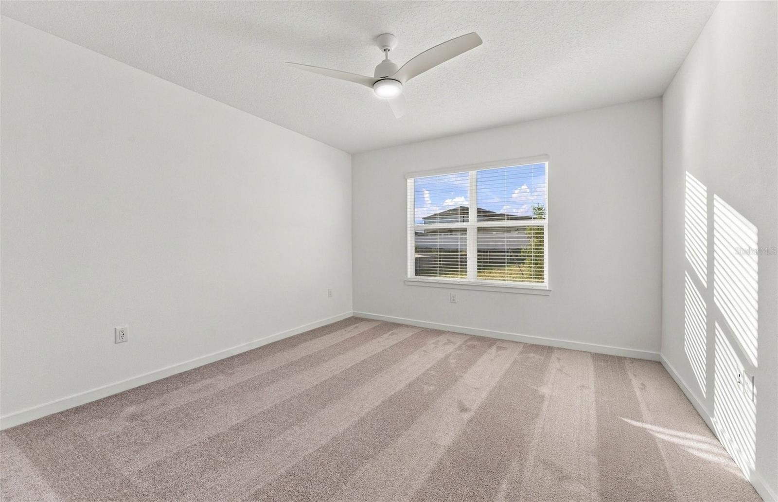 3831 Benham Rise Rd Property Photo 7