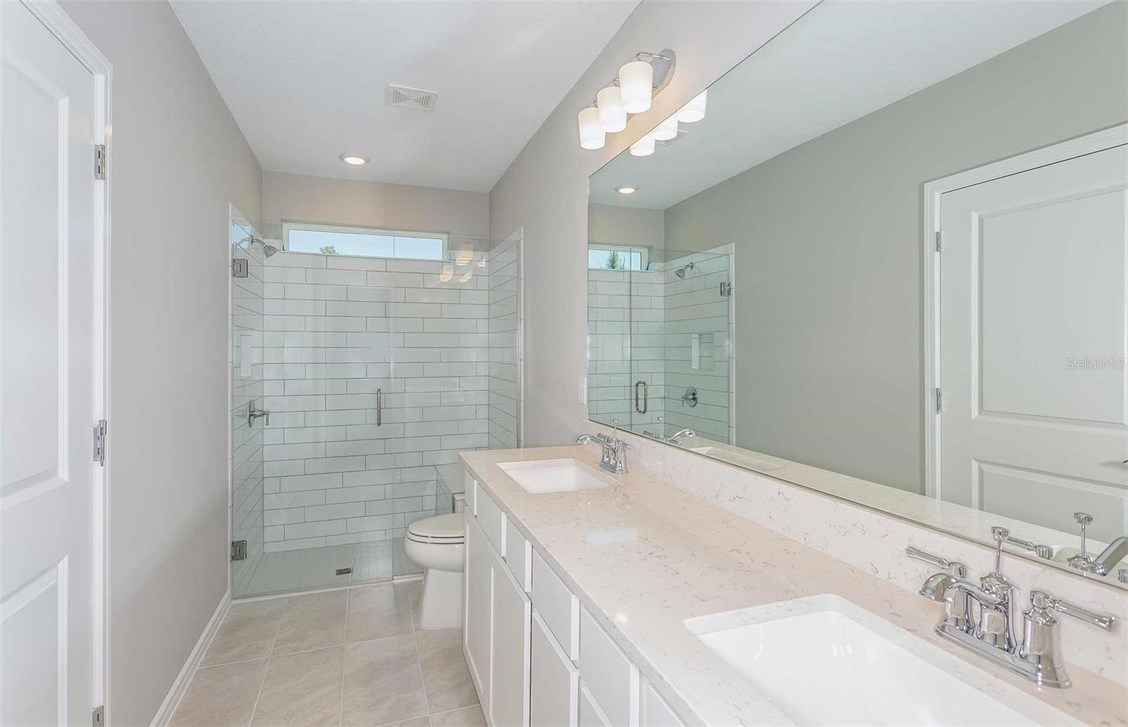 3831 Benham Rise Rd Property Photo 8