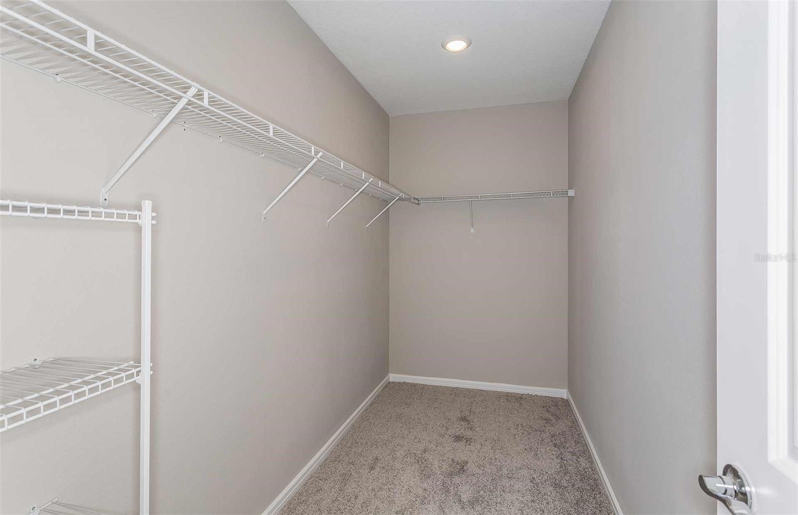 3831 Benham Rise Rd Property Photo 9