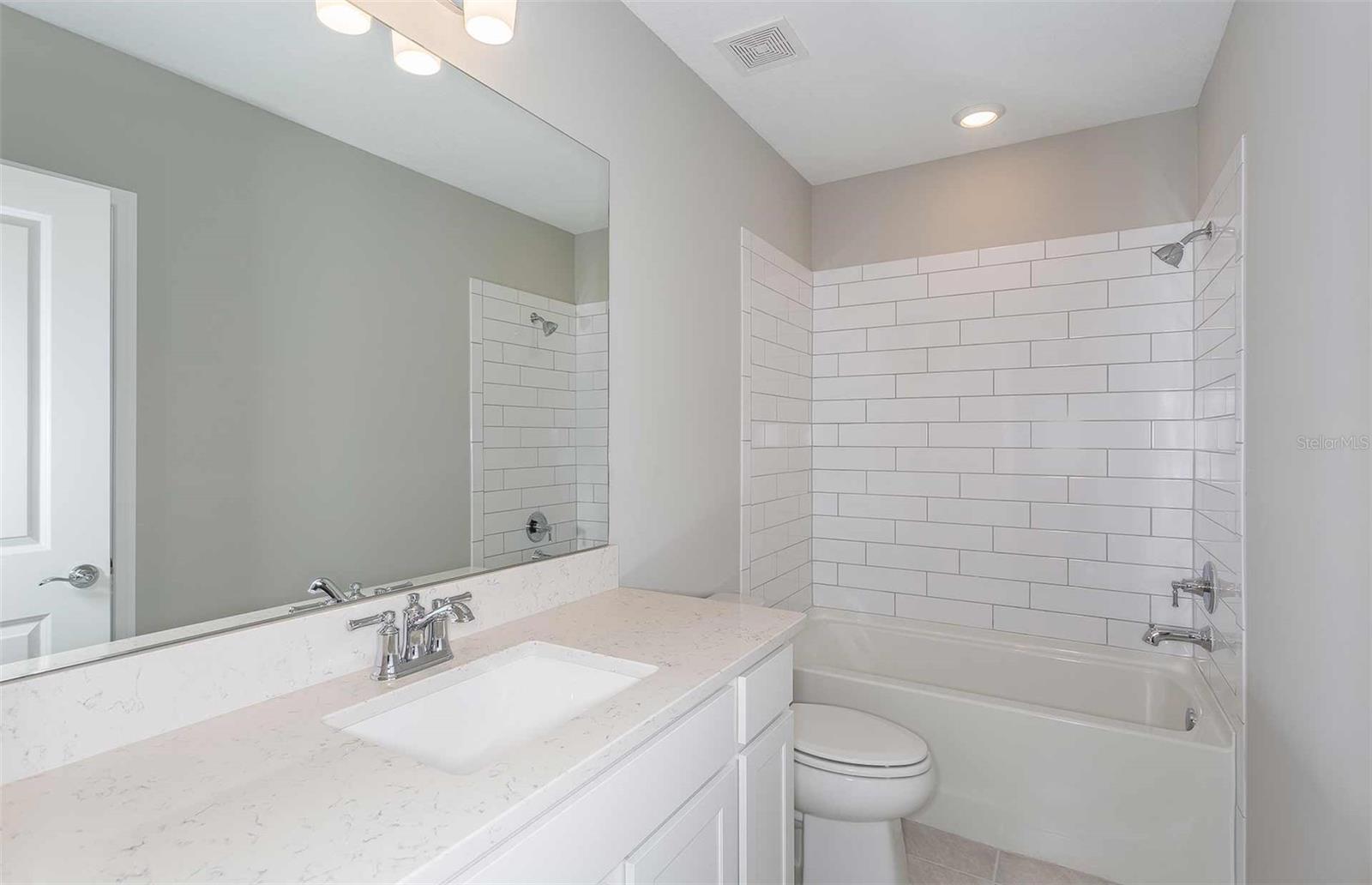 3831 Benham Rise Rd Property Photo 10