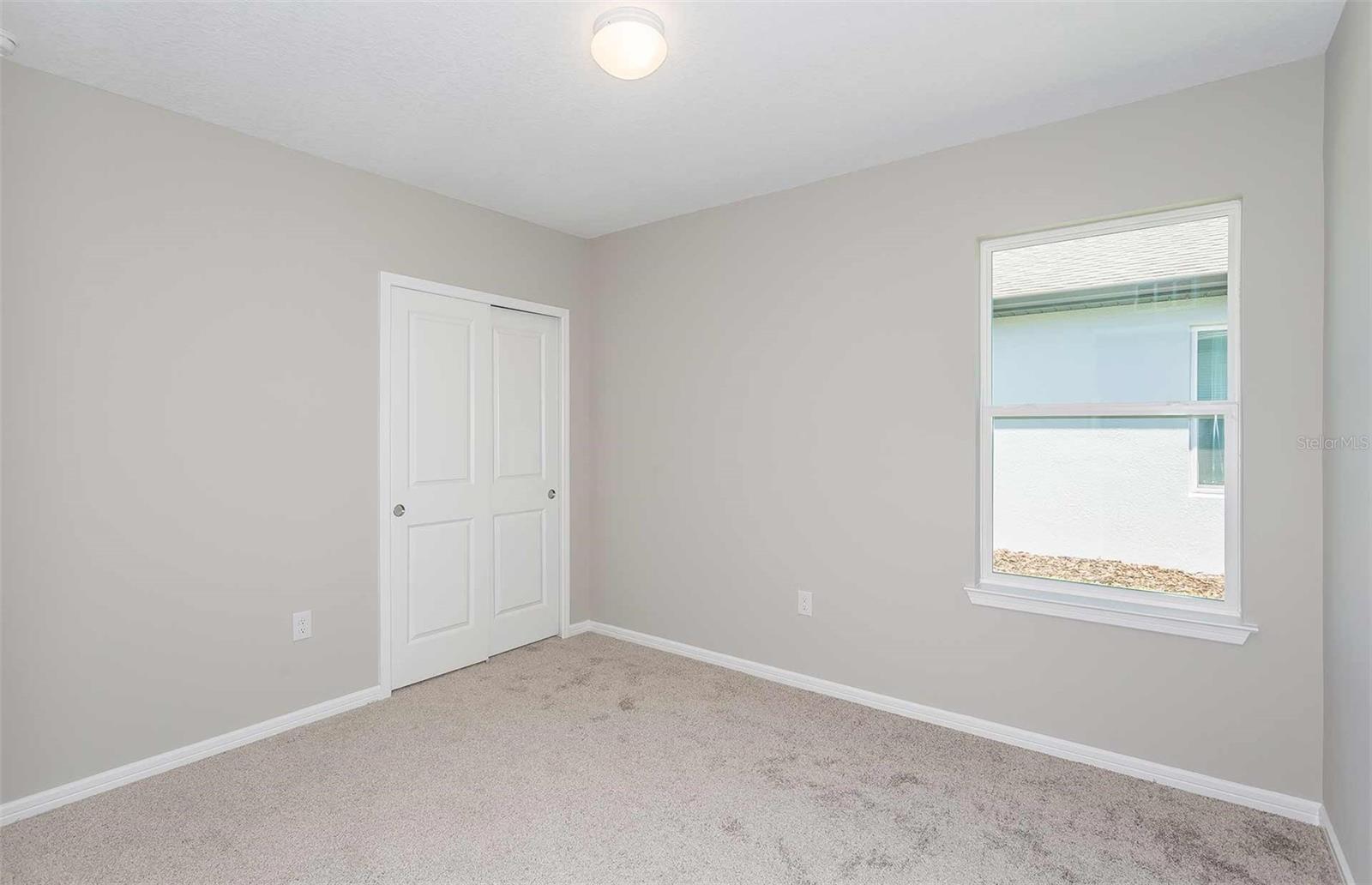 3831 Benham Rise Rd Property Photo 11