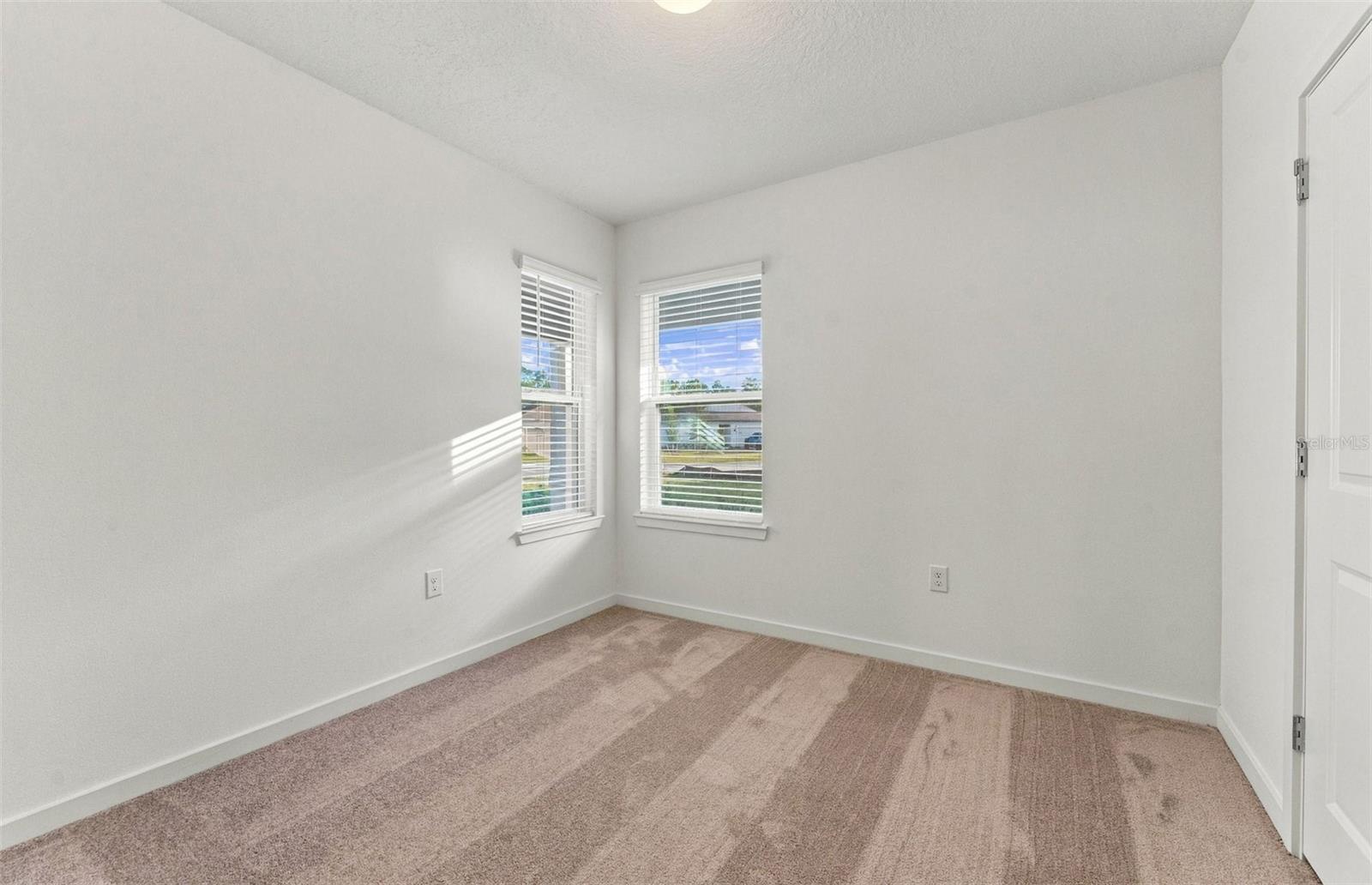 3831 Benham Rise Rd Property Photo 11