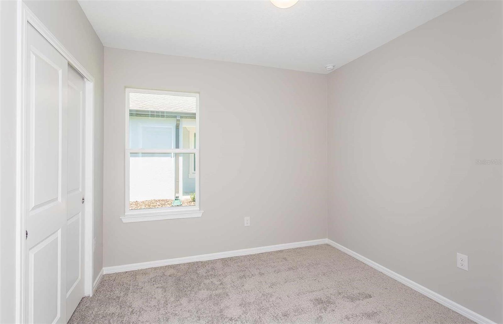 3831 Benham Rise Rd Property Photo 12