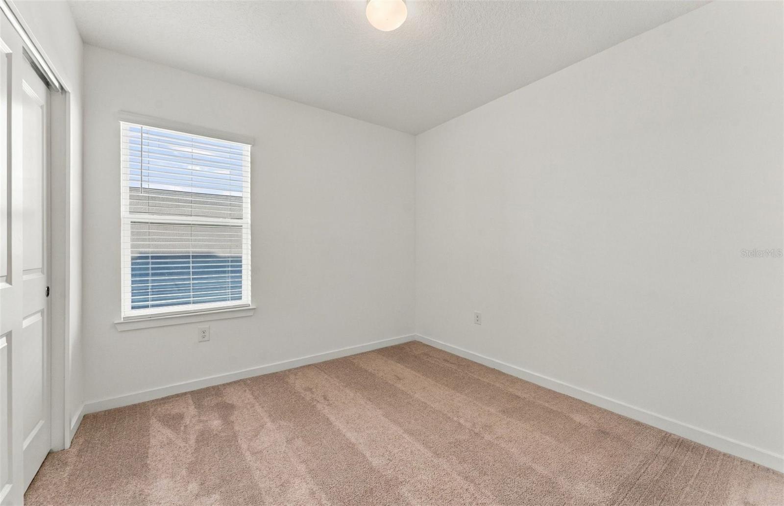 3831 Benham Rise Rd Property Photo 12