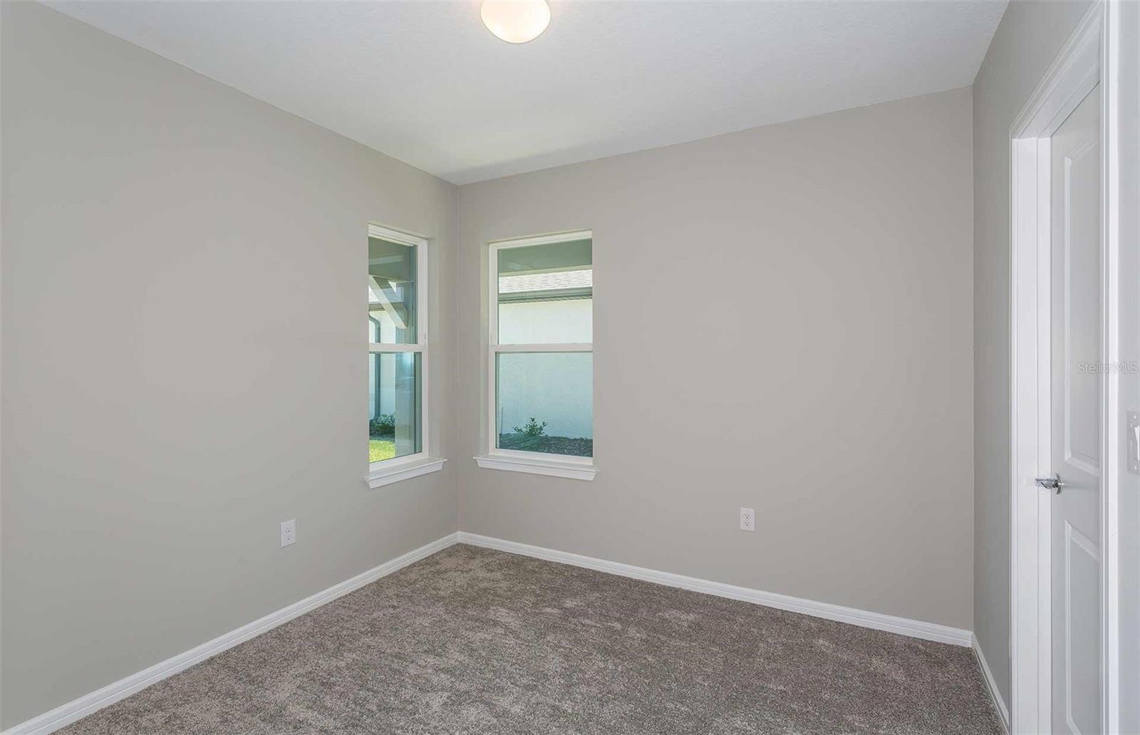 3831 Benham Rise Rd Property Photo 13