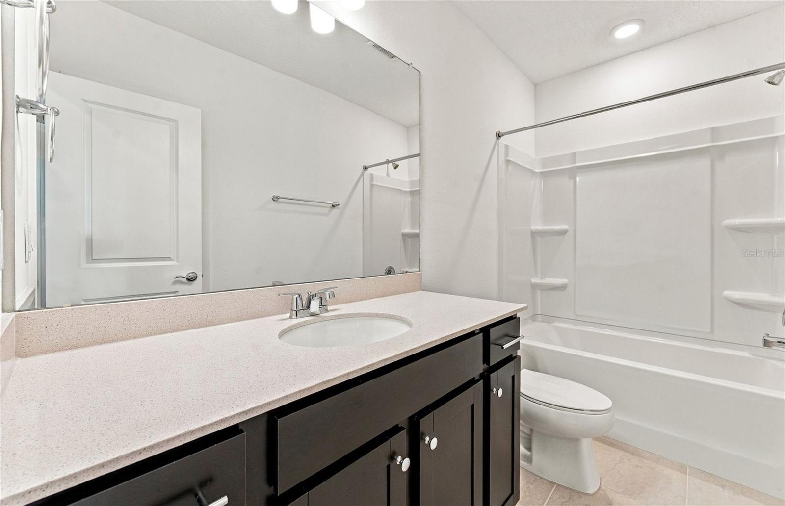 3831 Benham Rise Rd Property Photo 13