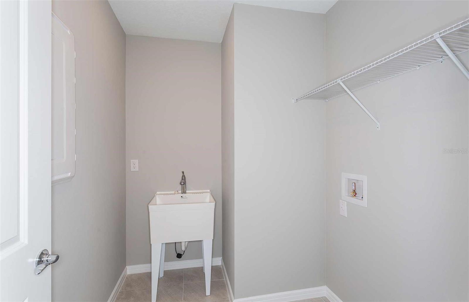 3831 Benham Rise Rd Property Photo 14
