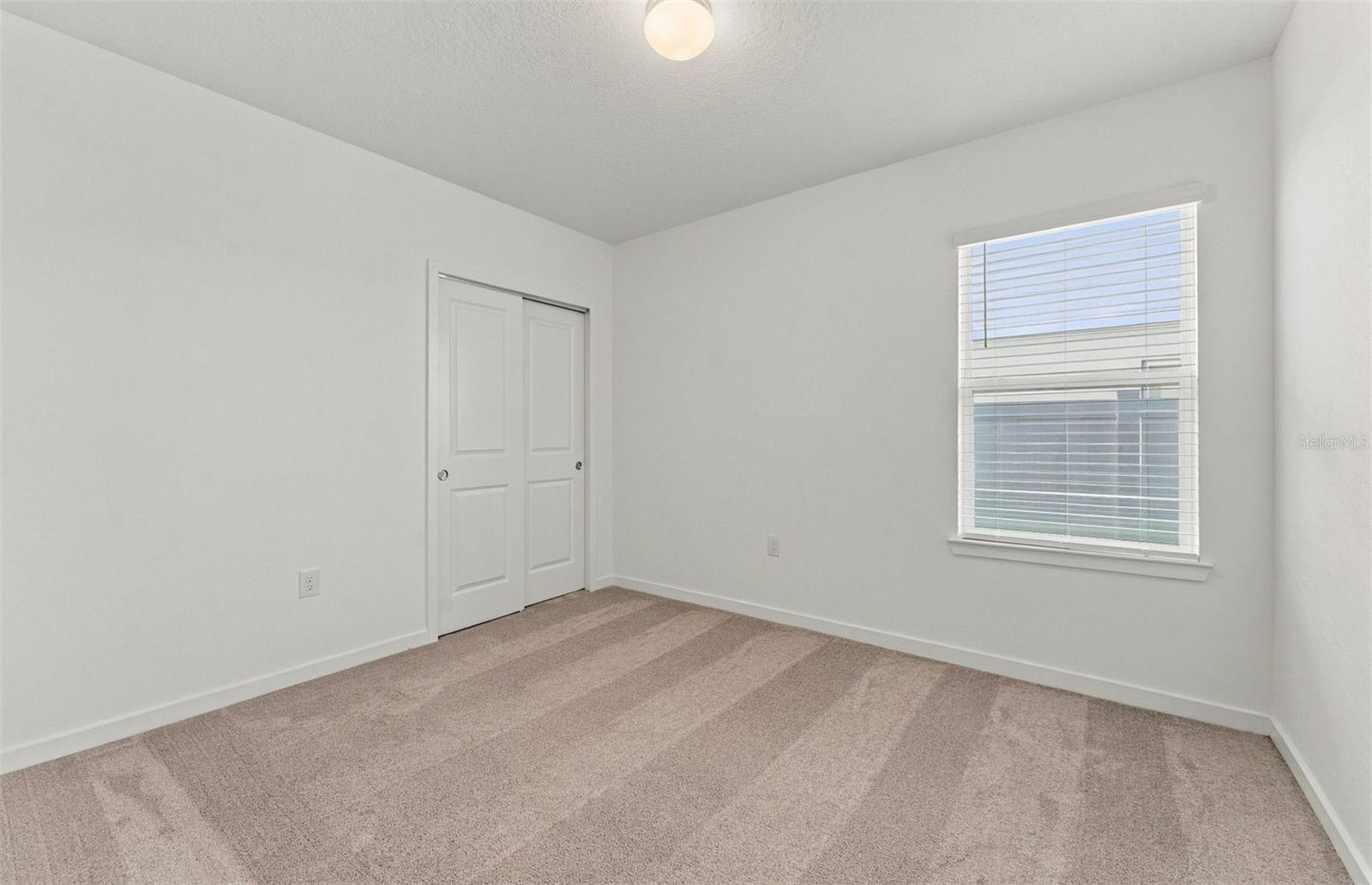 3831 Benham Rise Rd Property Photo 14