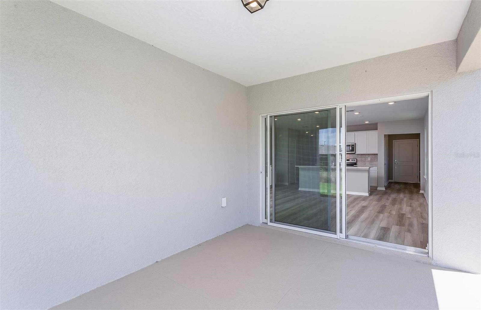 3831 Benham Rise Rd Property Photo 15