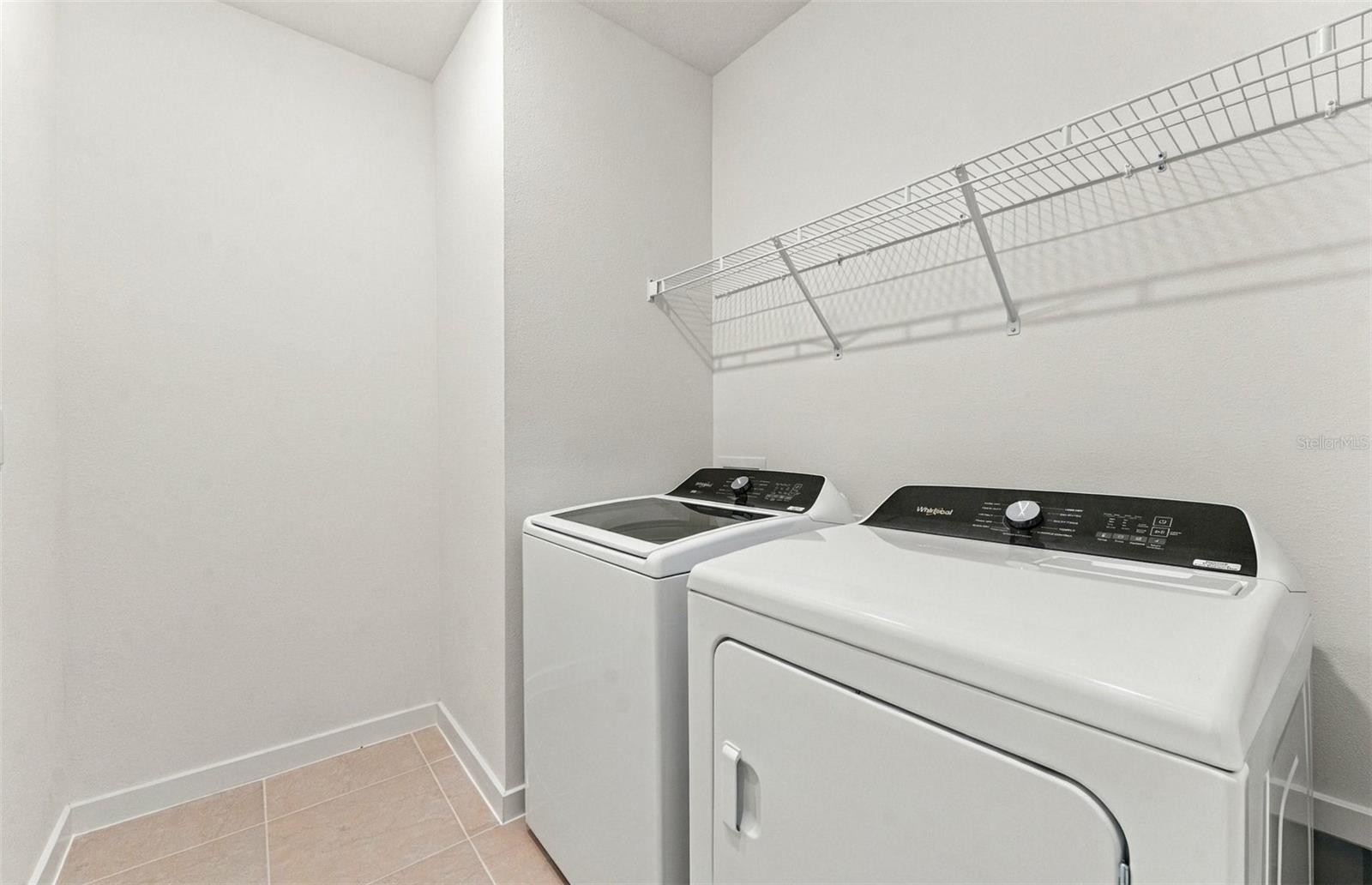 3831 Benham Rise Rd Property Photo 15
