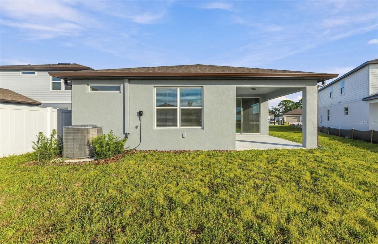 3831 Benham Rise Rd Property Photo 17