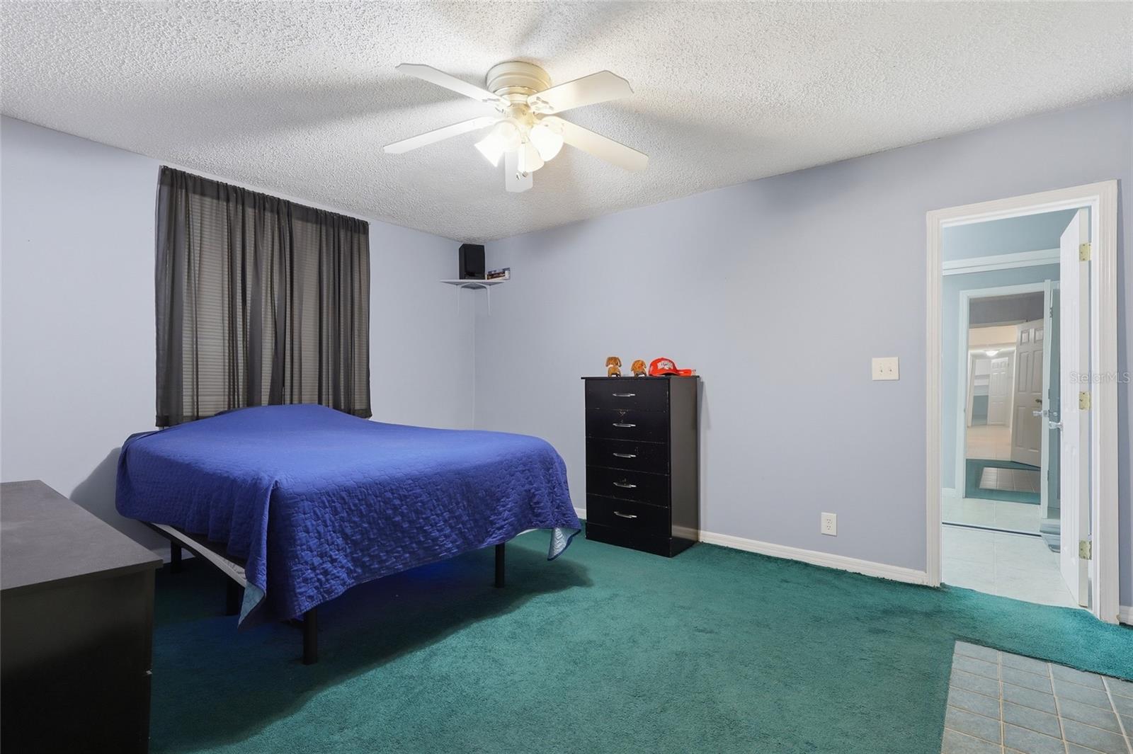 TB8504928 Property Photo 9