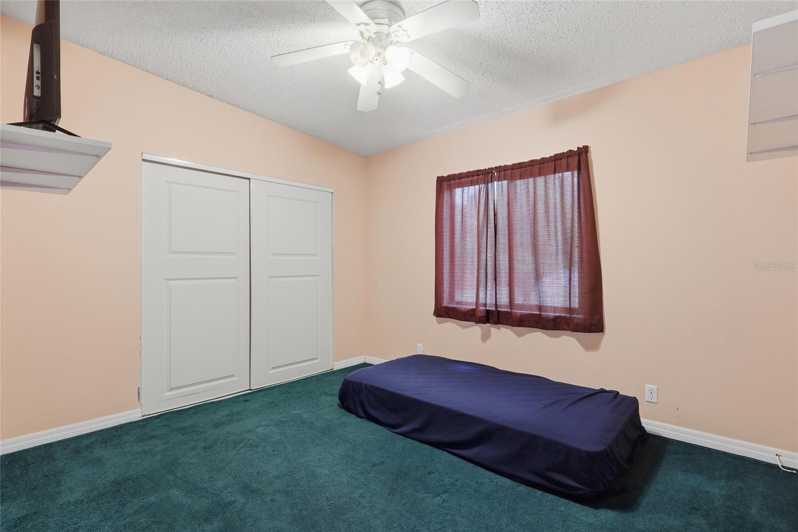 TB8504928 Property Photo 11