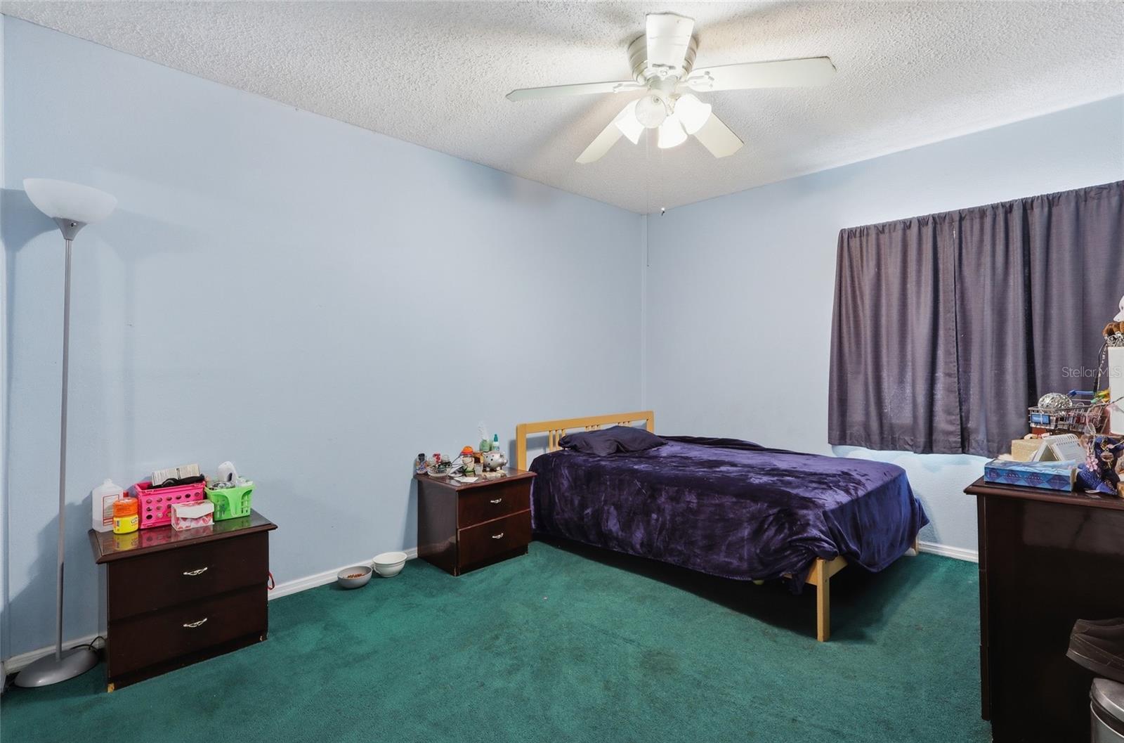 TB8504928 Property Photo 13