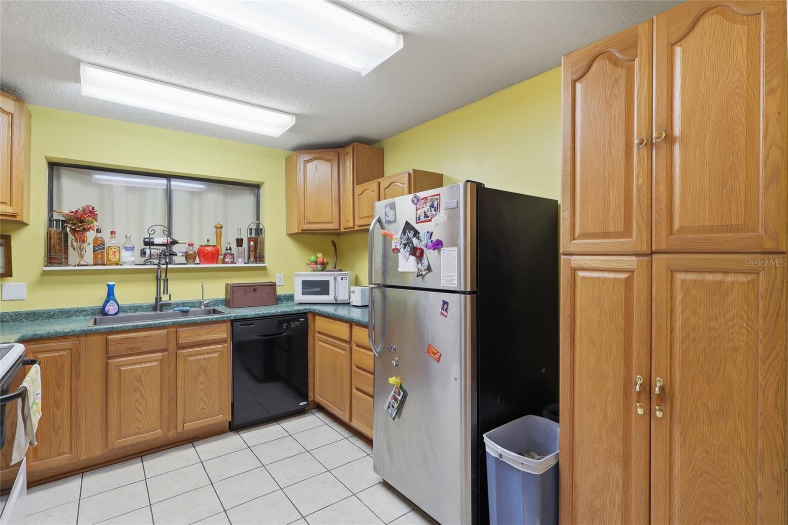 TB8504928 Property Photo 17