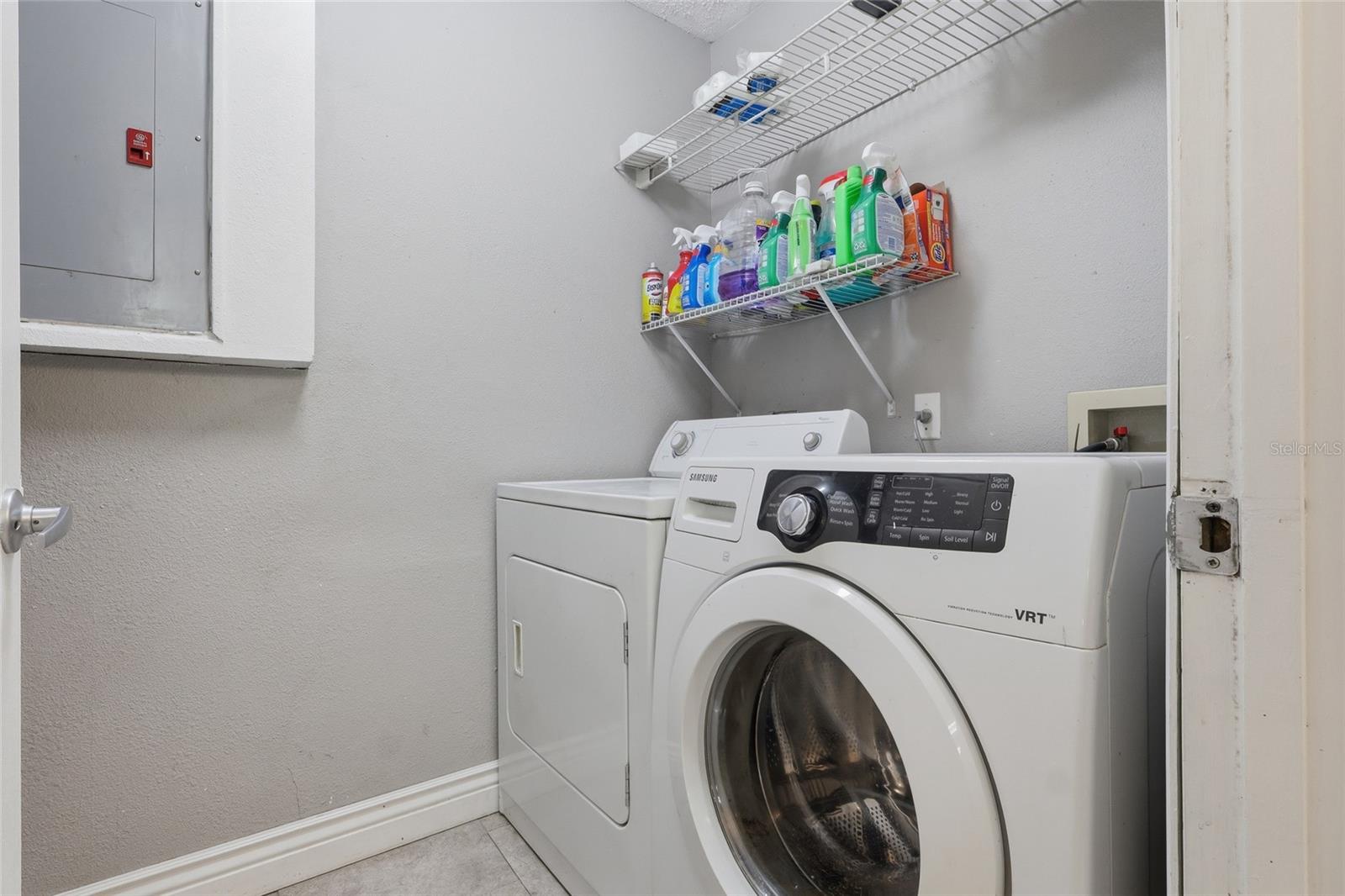 TB8504928 Property Photo 18