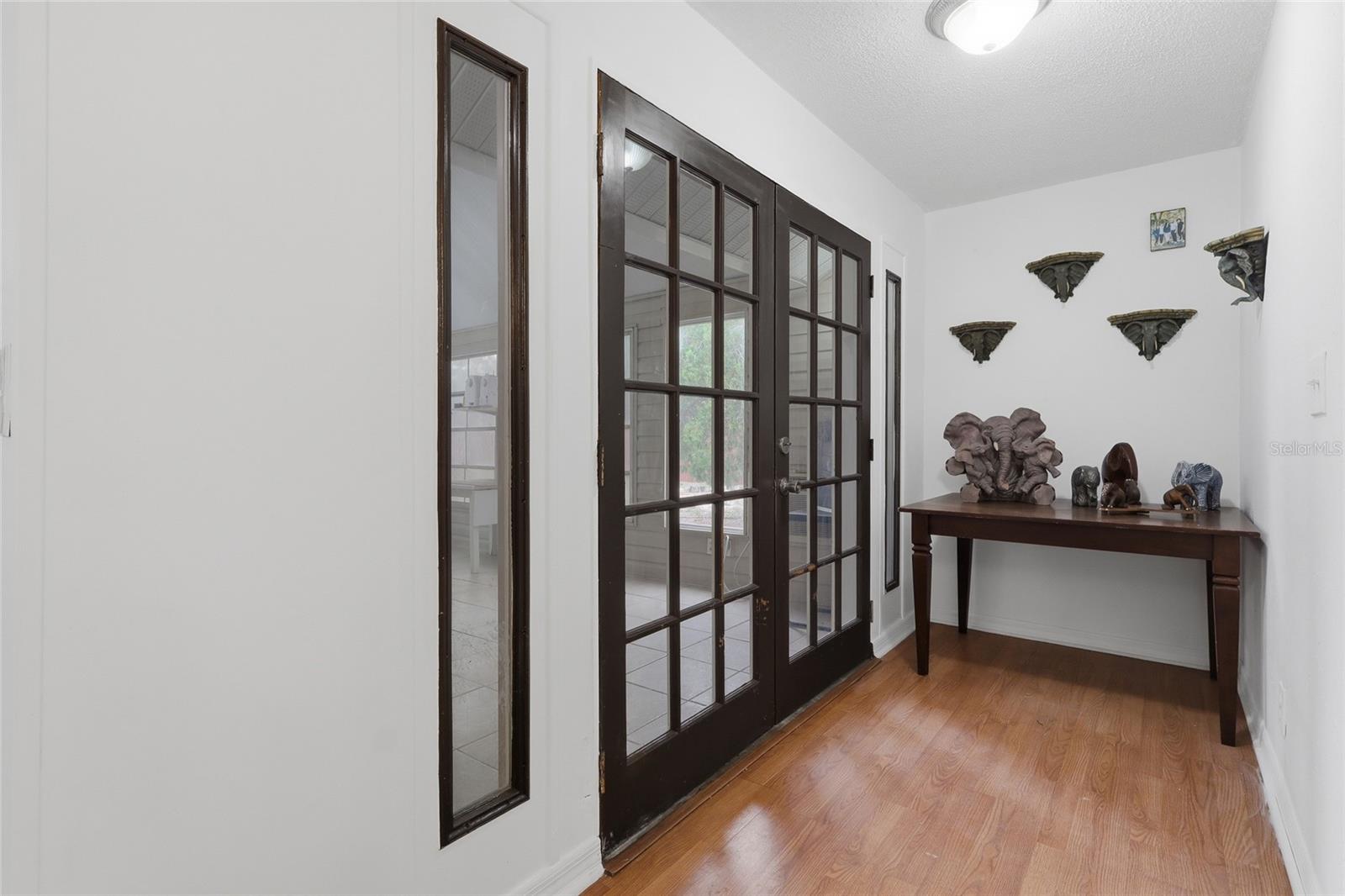 TB8504928 Property Photo 21