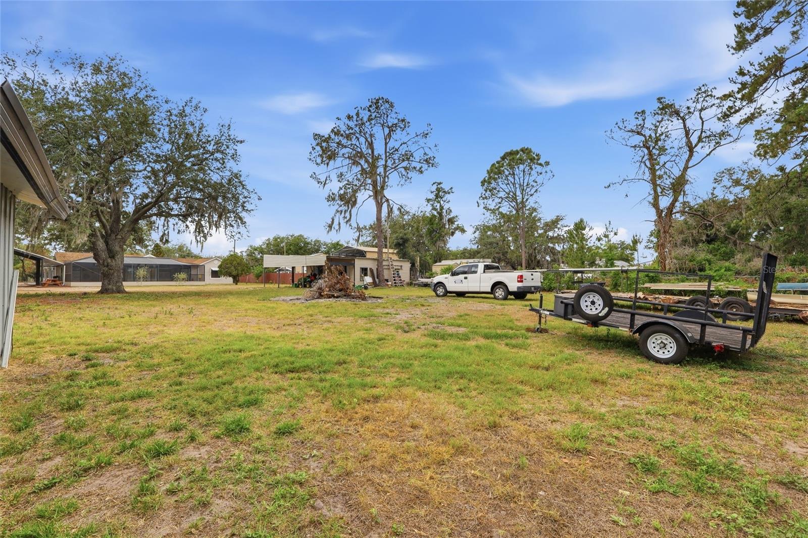 TB8504928 Property Photo 26