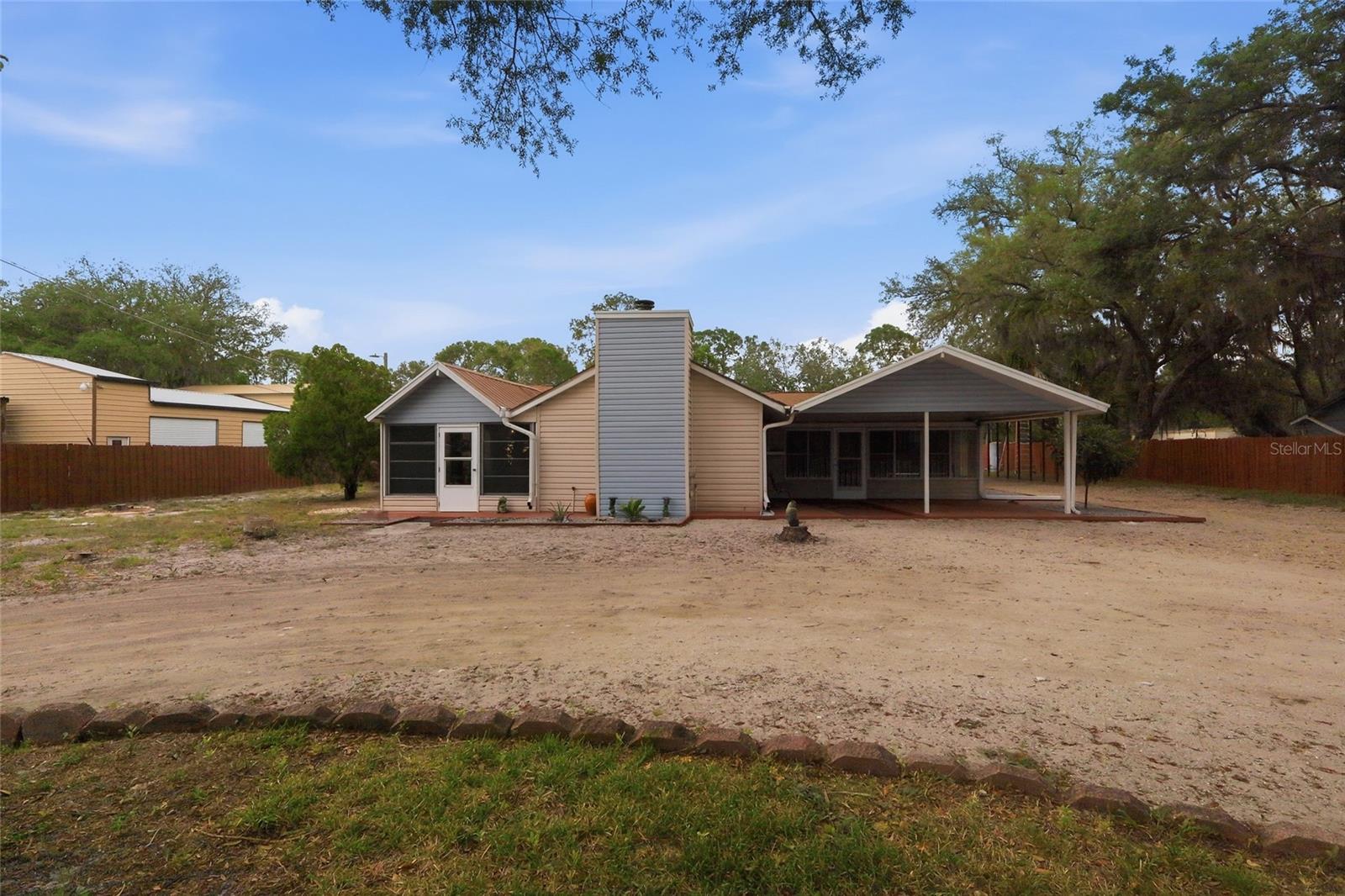 TB8504928 Property Photo 28