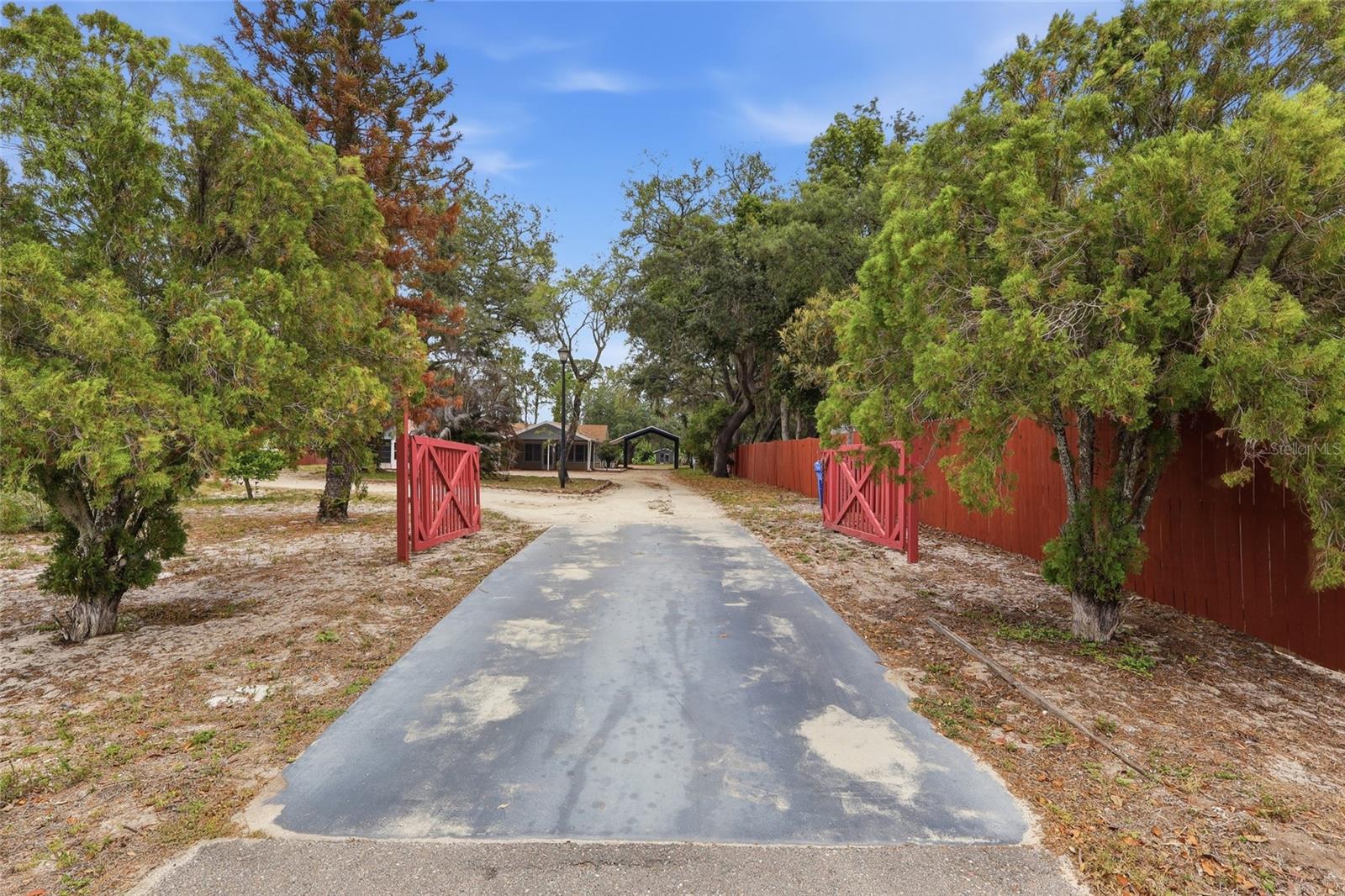 TB8504928 Property Photo 29