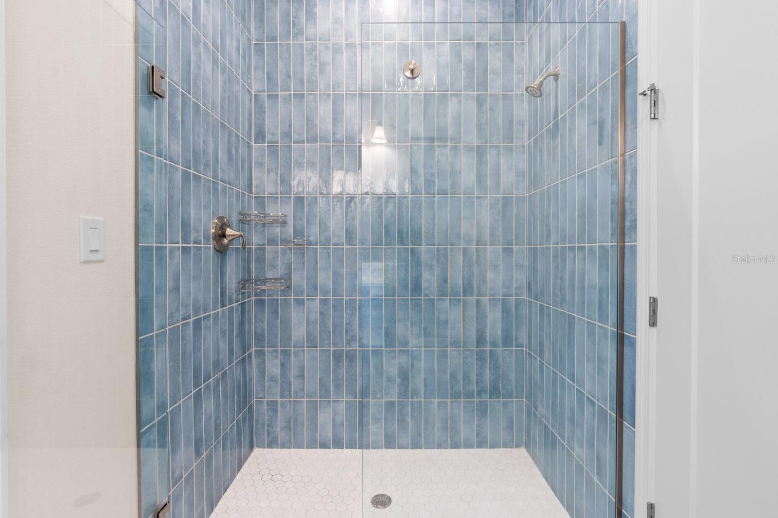 14544 Swiss Bridge Dr Property Photo 31