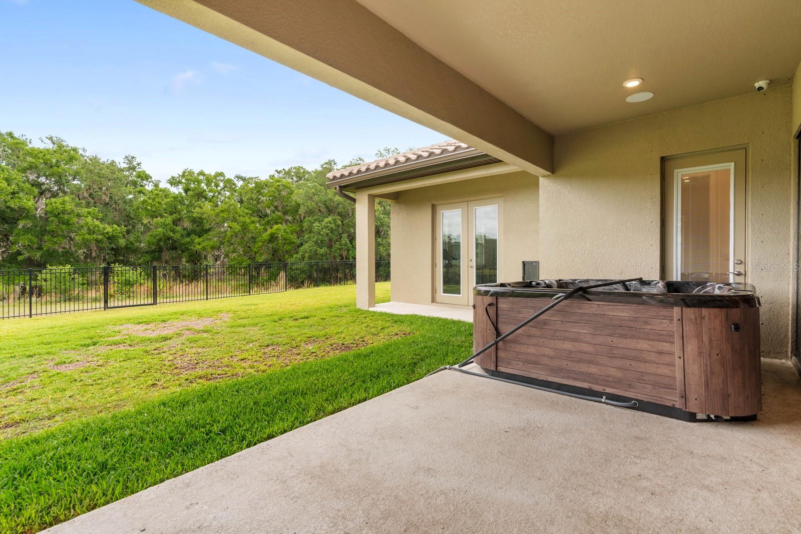 14544 Swiss Bridge Dr Property Photo 44