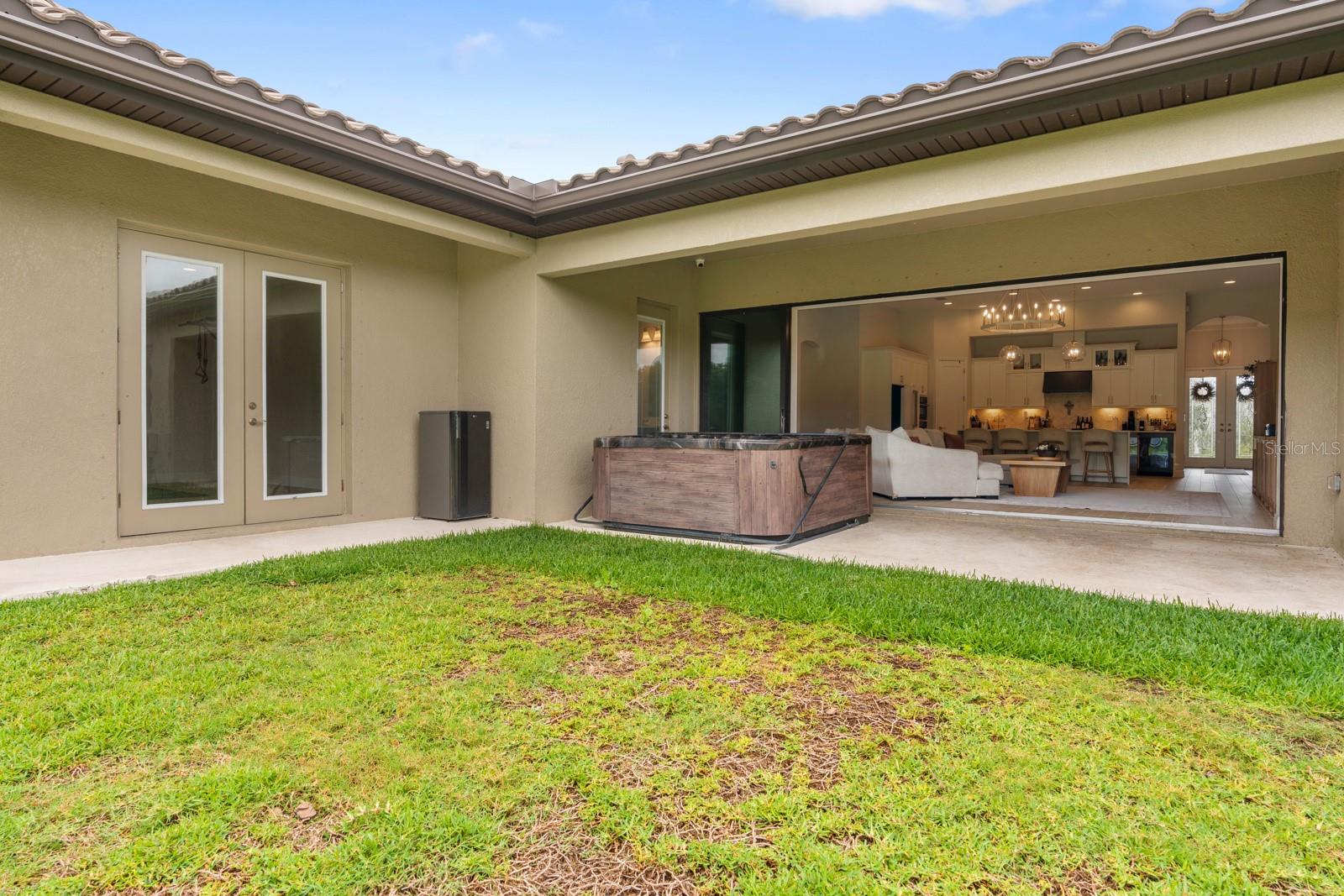 14544 Swiss Bridge Dr Property Photo 45