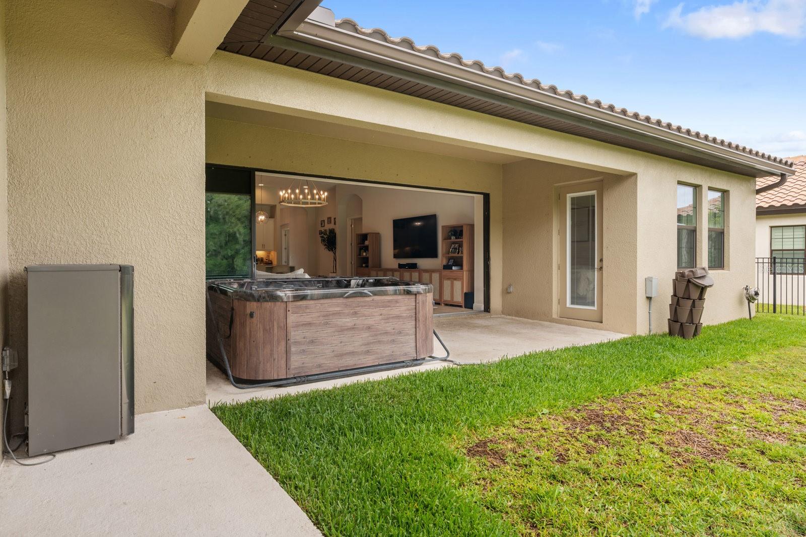 14544 Swiss Bridge Dr Property Photo 46