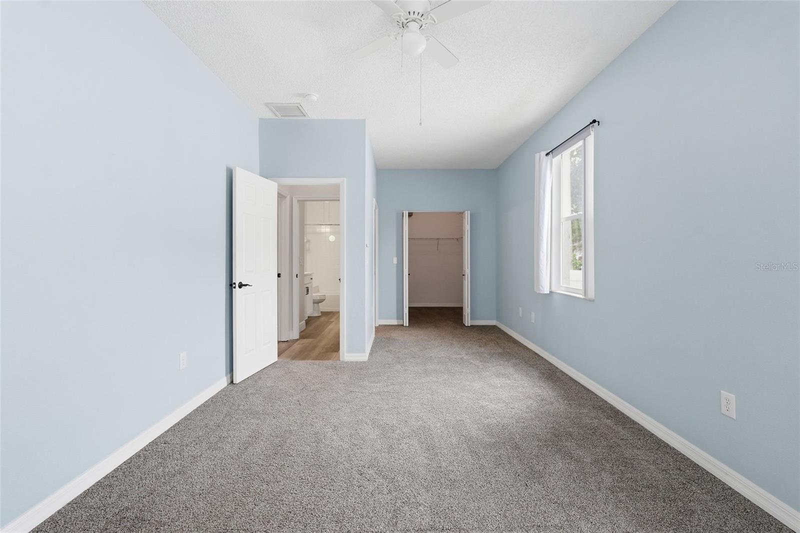 11214 Sailbrooke Dr Property Photo 7