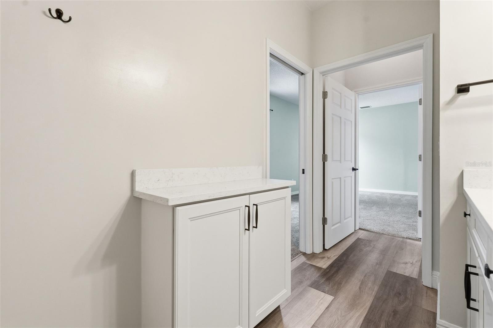 11214 Sailbrooke Dr Property Photo 12
