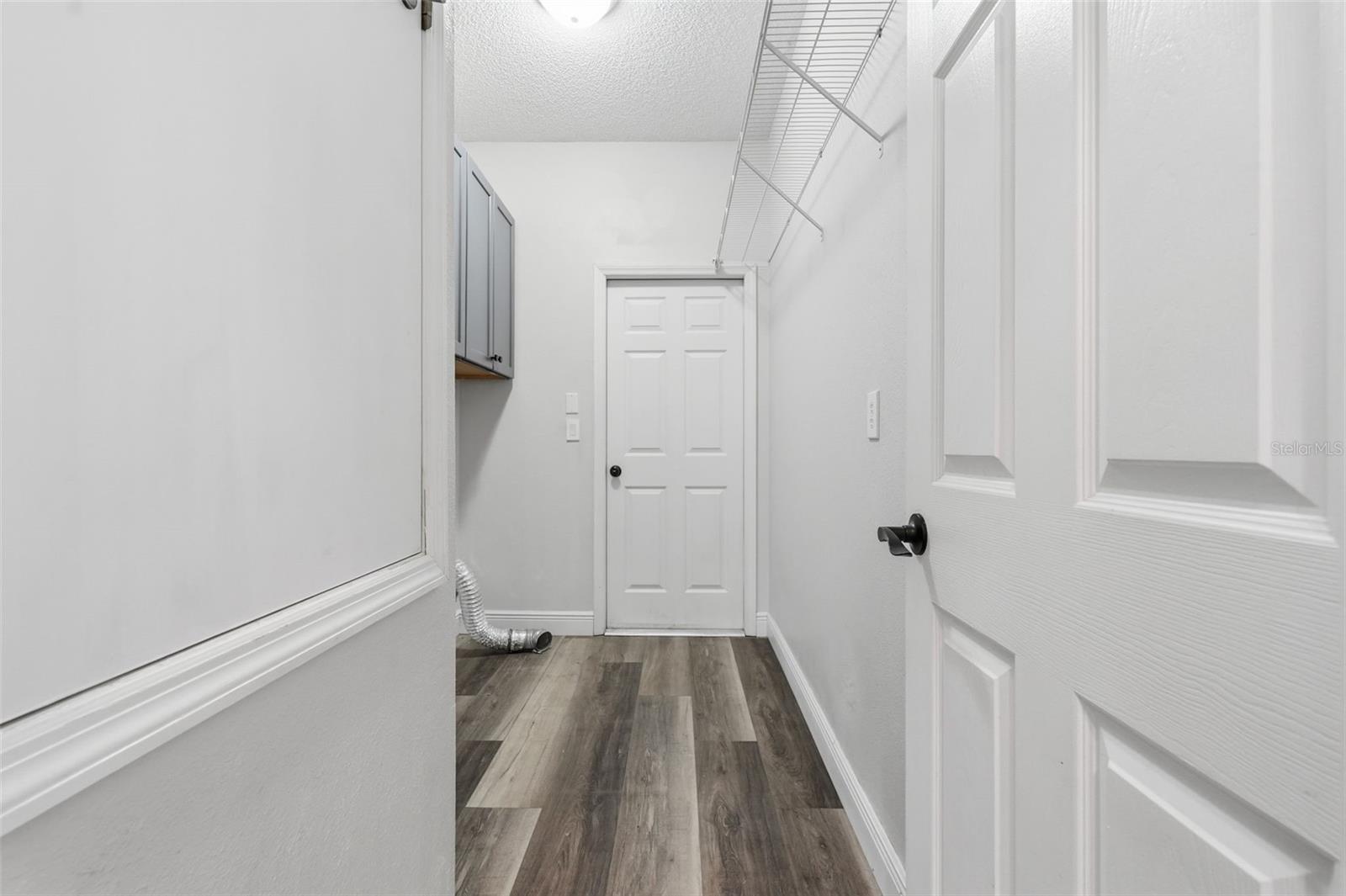 11214 Sailbrooke Dr Property Photo 13