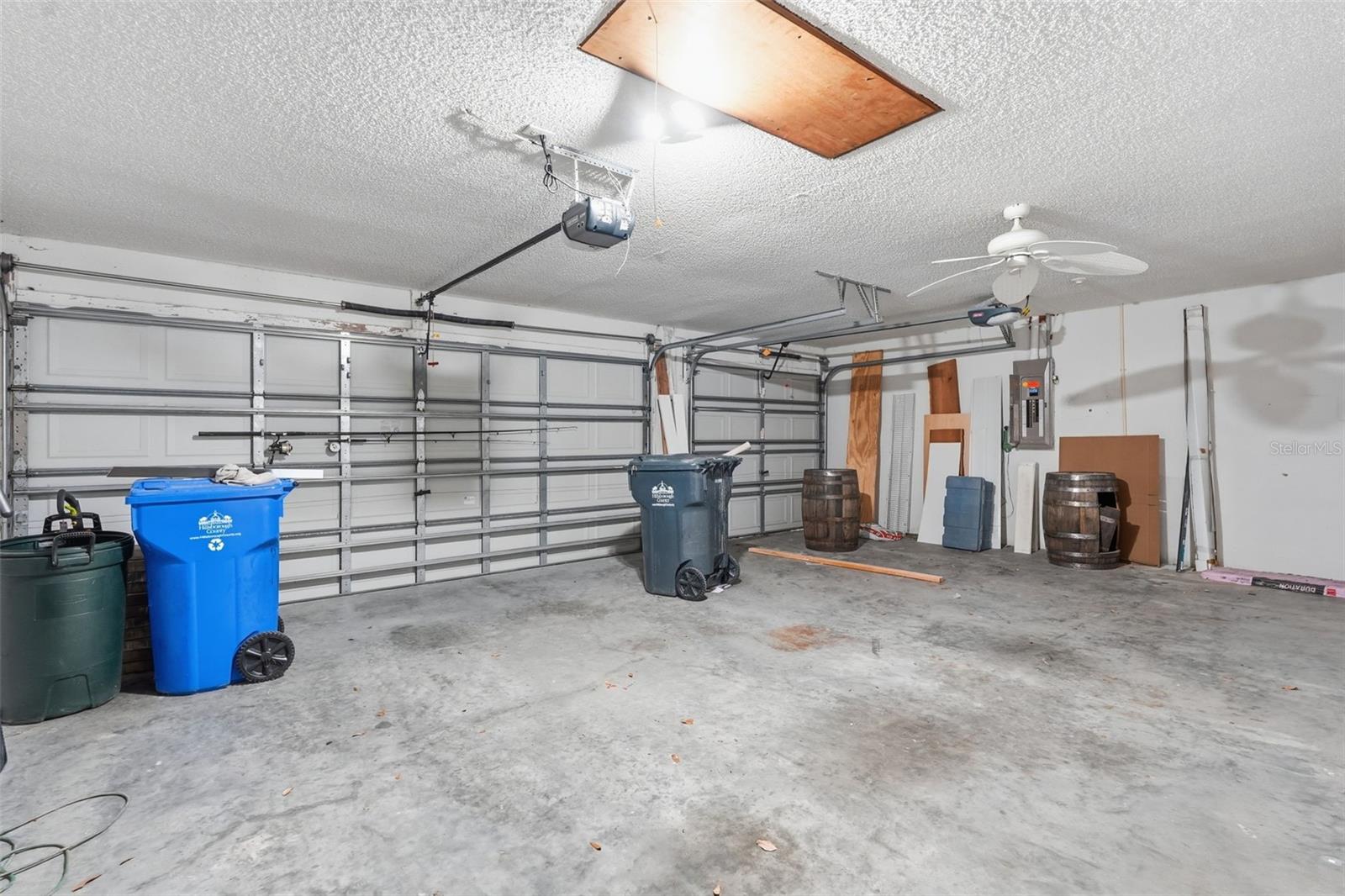11214 Sailbrooke Dr Property Photo 15