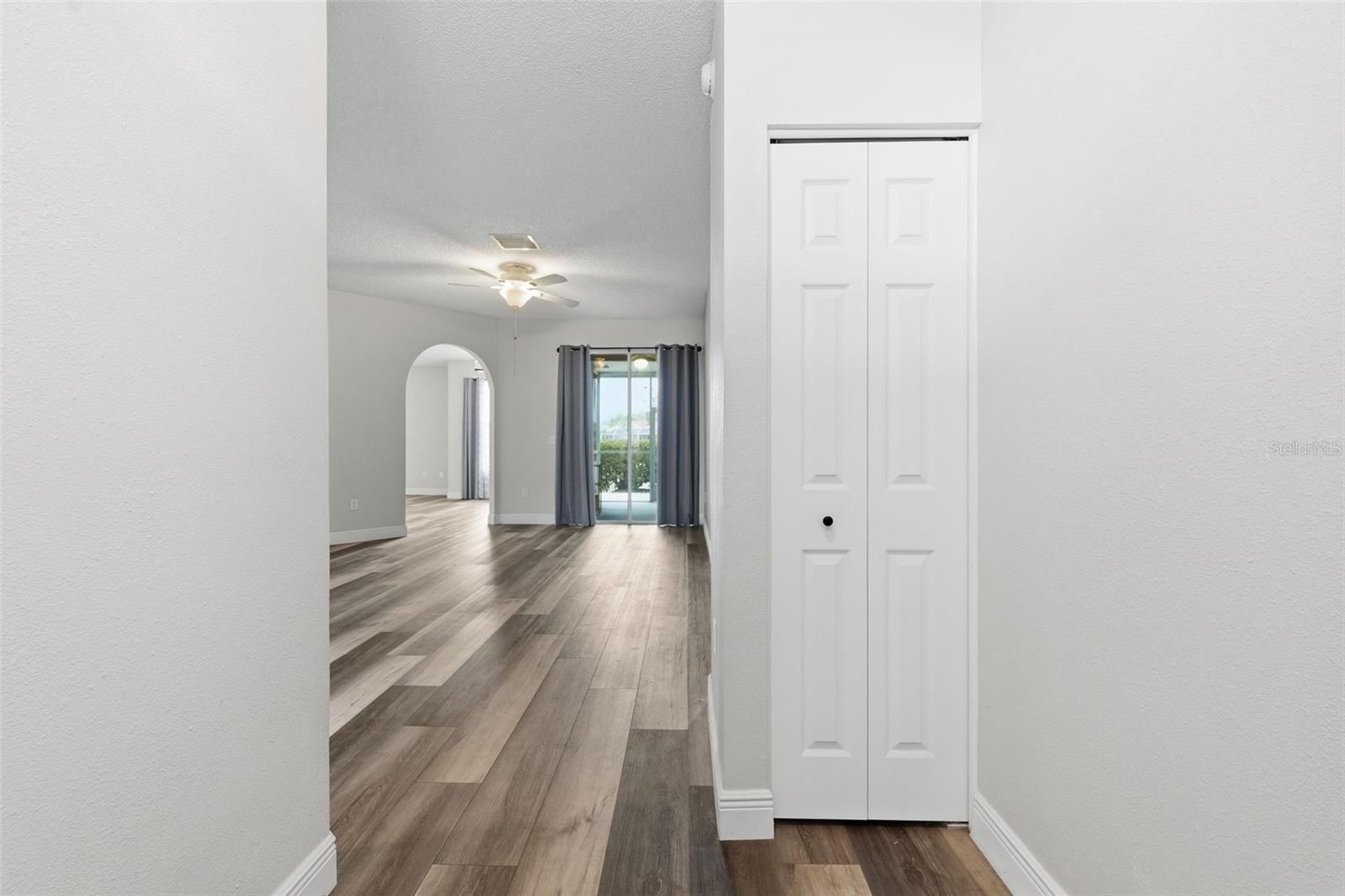 11214 Sailbrooke Dr Property Photo 16